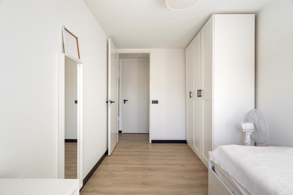 Westerdiep 39-35.jpg